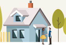 Point seizes $8.4m for debt-free home buying