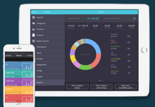 iZettle buys Scottish POS startup to beef up SME offering