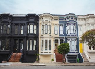 Property startup HouseCanary unlocks $33m Series A