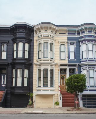 Property startup HouseCanary unlocks $33m Series A
