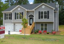 Greyloft nabs $1.1m for end-to-end real estate portal