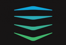 RealtyShares crowdfunds $3m for Blue Mountain property investments