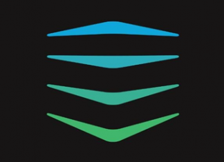 RealtyShares crowdfunds $3m for Blue Mountain property investments