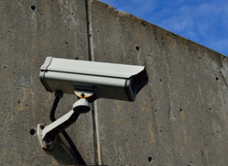 Signifyd pulls in $19m for e-commerce fraud prevention