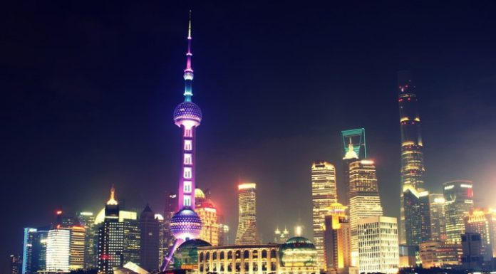 Juzhen rakes in $23m in largest Asian blockchain round