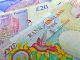 AvantCredit get thumbs up from UK regulator