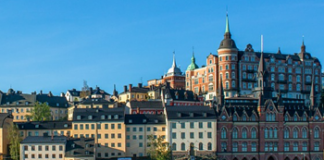 Northzone closes new $335m fund for European FinTech