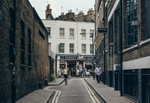 Bricklane.com takes £1.3m for property ISA