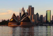 Revalu8 lands $1.1m to empower Australia’s property buyers