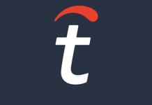 Tipalti lands $14m for mass B2B payments