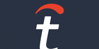 Tipalti lands $14m for mass B2B payments