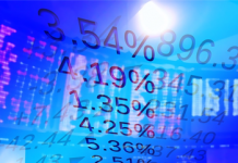Crypto Facilities takes $1.5m for digital asset trading