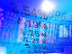 Crypto Facilities takes $1.5m for digital asset trading
