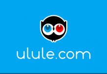 French crowdfunding platform Ulule picks up $5m