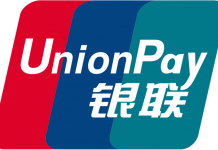 PayPal buddies with UnionPay for European payments