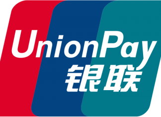 PayPal buddies with UnionPay for European payments