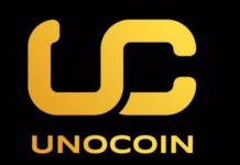 Indian bitcoin start Unocoin secures $1.5m