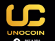 Indian bitcoin start Unocoin secures $1.5m