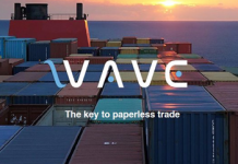 Barclays and Wave carry out first blockchain trade transaction