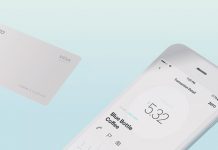 Zero scoops up $2.5m for debit cards with credit card perks