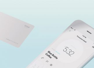 Zero scoops up $2.5m for debit cards with credit card perks
