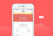 New funding takes 51 Credit Card round to $400m