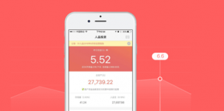 New funding takes 51 Credit Card round to $400m