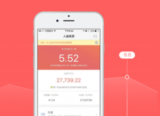 New funding takes 51 Credit Card round to $400m