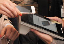 AEVI secures €30m for payment services ecosystem