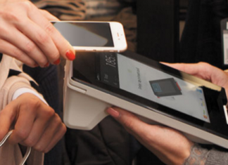 AEVI secures €30m for payment services ecosystem