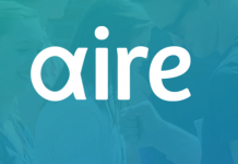 Aire pockets $2m for machine learning-driven credit scores