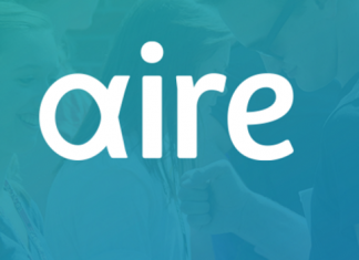 Aire pockets $2m for machine learning-driven credit scores