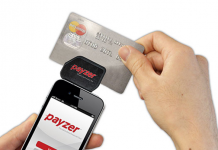 Payzer locks in $4.25m for workers finance tools