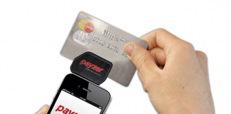 Payzer locks in $4.25m for workers finance tools