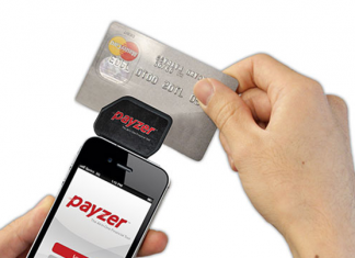 Payzer locks in $4.25m for workers finance tools