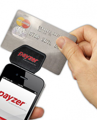 Payzer locks in $4.25m for workers finance tools