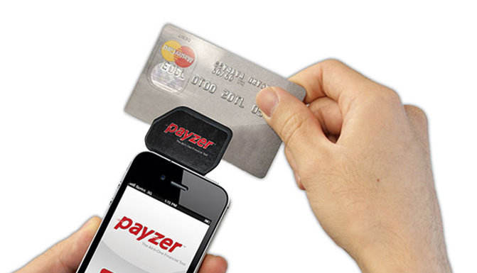 Payzer locks in $4.25m for workers finance tools