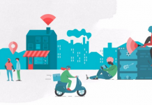 Ravelin scoops up £3m for machine learning fraud detection
