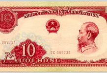 Vietnamese startup BankGo pulls in investment