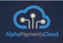 Alpha Payments Cloud valued at $250m following new round