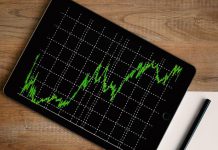 DemystData pockets $7m for financial services data analytics