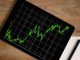 DemystData pockets $7m for financial services data analytics