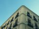 LeaseLock grabs $1m for rent payment insurance