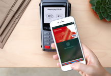 Apple Pay grows 500% year on year thanks to global expansion