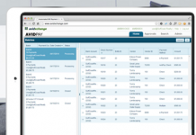 AvidXchange swipes $3.5m for automated payments