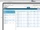 AvidXchange swipes $3.5m for automated payments