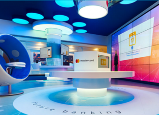 Accenture buys design agency to help redesign retail banking