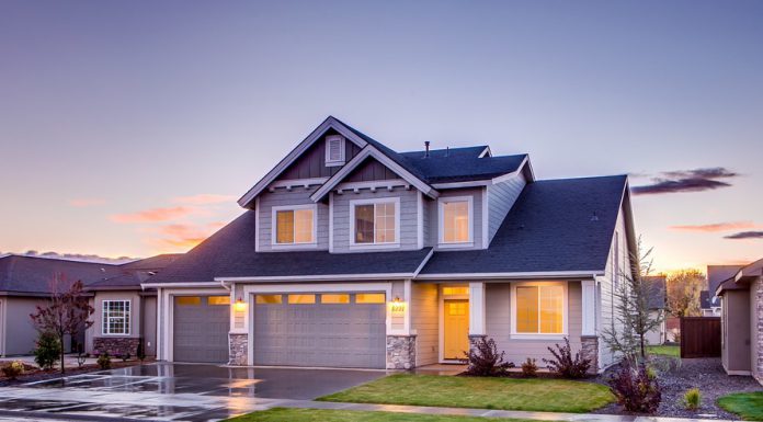 VC giant KPCB among latest Better Mortgage funding round backers