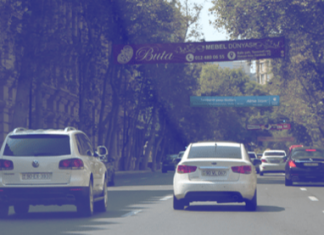 Insurance marketplace EverQuote takes $23m to offer liquidity