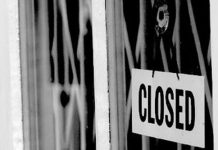 Stripe acquires engineers team behind failed database startup